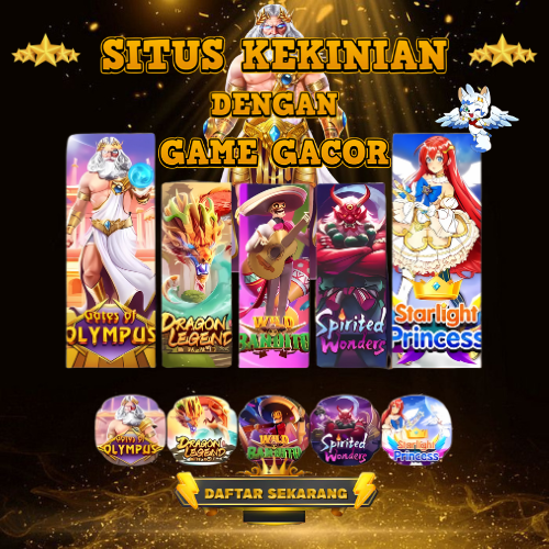 PREMAN68 🚀 Situs Game Preman Viral Yang Udah Pasti Paten