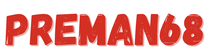 Logo Slot